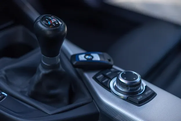 Kasino Spin and Win Android/iOS aplikace